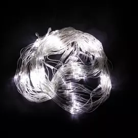 Гирлянда FERON CL70 32356