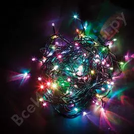 Гирлянда FERON