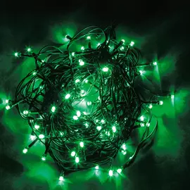 Гирлянда FERON CL06 32311