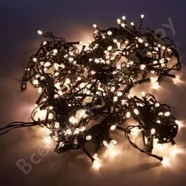 Гирлянда FERON