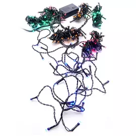 Гирлянда FERON CL91 32373