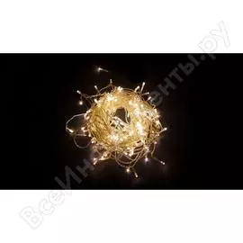 Гирлянда FERON CL21 32338