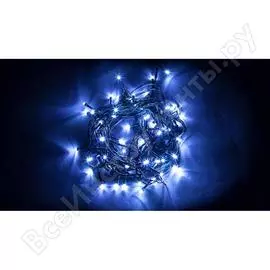 Гирлянда FERON CL07 32315