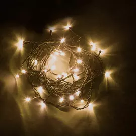 Гирлянда FERON CL03 32290