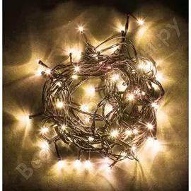 Гирлянда FERON CL92 32377