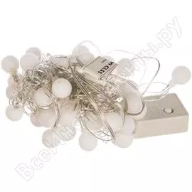 Гирлянда FERON CL55 26761