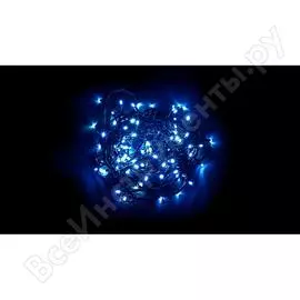 Гирлянда FERON