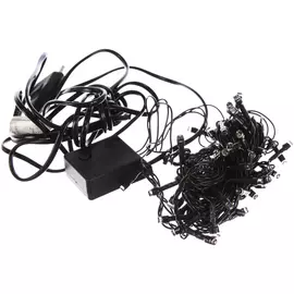 Гирлянда FERON CL04 32298