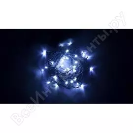 Гирлянда FERON CL04 32300