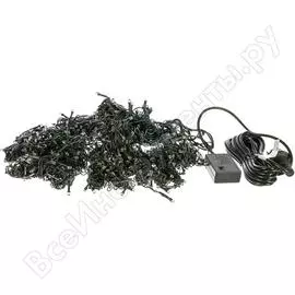 Гирлянда FERON CL93 32954