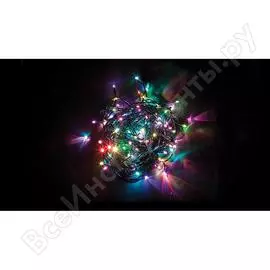 Гирлянда FERON CL93 32953