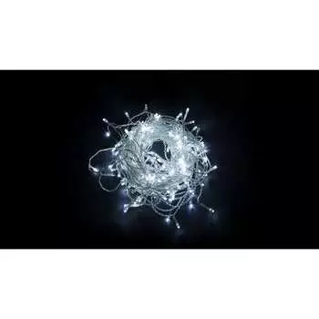 Гирлянда FERON CL22 32347