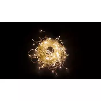 Гирлянда FERON CL22 32346