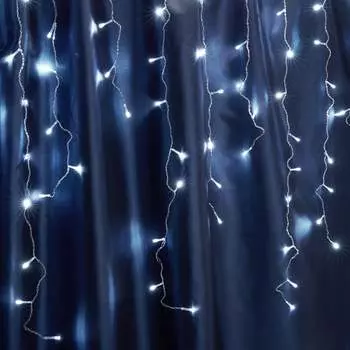 Гирлянда FERON CL23 32349