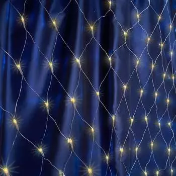 Гирлянда FERON CL70 32355