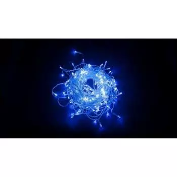 Гирлянда FERON CL20 32335