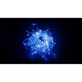 Гирлянда FERON CL22 32345