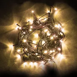 Гирлянда FERON