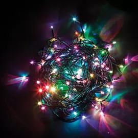 Гирлянда FERON CL04 32296