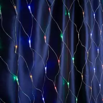 Гирлянда FERON CL30 32359