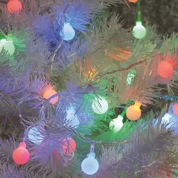 Гирлянда FERON 1.28W