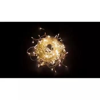 Гирлянда FERON CL20 32333