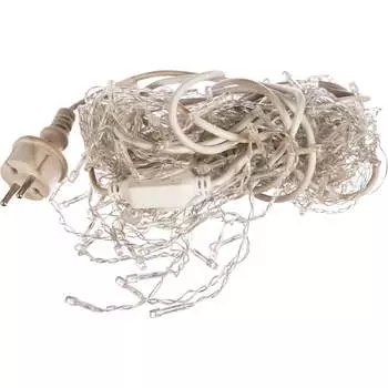 Гирлянда FERON