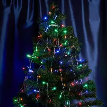 Гирлянда FERON