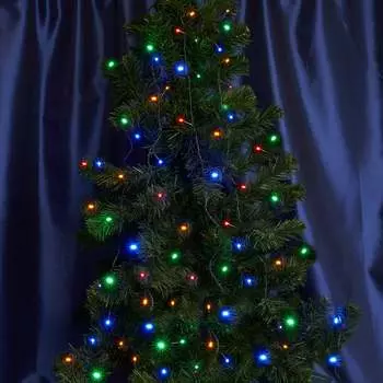 Гирлянда FERON CL05 32303