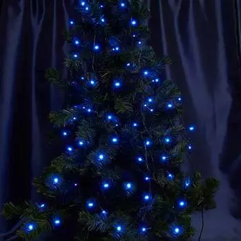 Гирлянда FERON CL05 32307