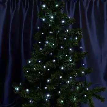 Гирлянда FERON CL07 32317