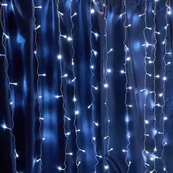 Гирлянда FERON CL19 32332