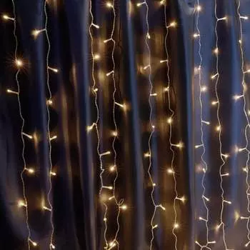 Гирлянда FERON CL20 32336