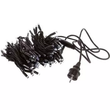 Гирлянда FERON