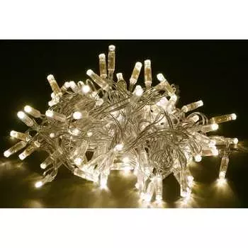 Гирлянда IEK