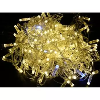 Гирлянда IEK LGDU121-1-100-10-T-S-44