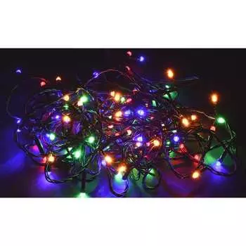 Гирлянда IEK