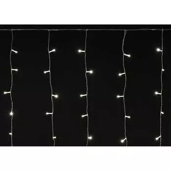 Гирлянда IEK