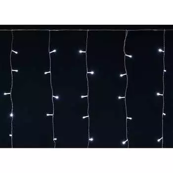 Гирлянда IEK