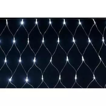 Гирлянда IEK