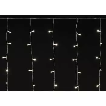 Гирлянда IEK