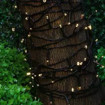 Гирлянда Inbloom 185-039