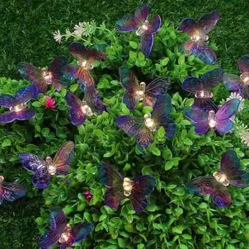 Гирлянда Inbloom 185-058