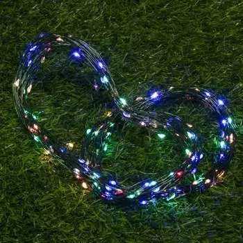 Гирлянда Inbloom 185-064