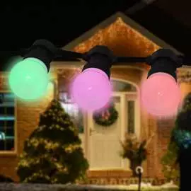 Гирлянда ЭРА ERABL-MK3 Б0047957