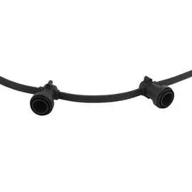 Гирлянда ЭРА ERABL-L100/S20 Б0049177
