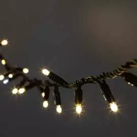 Гирлянда ЭРА ERAPSNK3 Б0051886