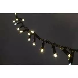 Гирлянда ЭРА ERAPSNP3 Б0051887