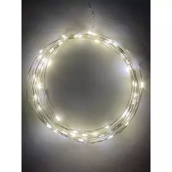 Гирлянда ЭРА ENIN Б0047960