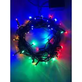 Гирлянда ЭРА ENIN5M Б0041892